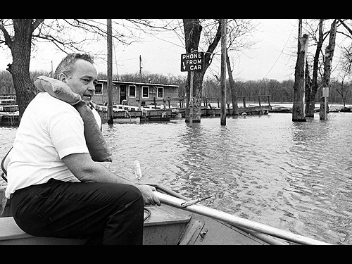 1969flooding8